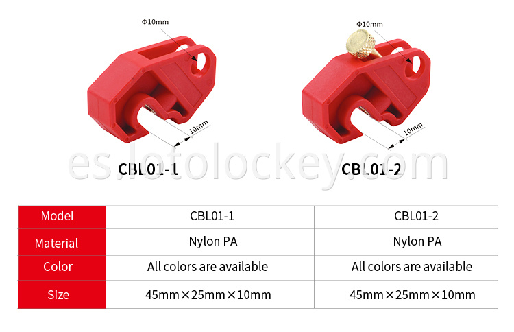 CBL01-1-CBL01-2_01